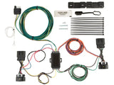 Blue Ox BX88320 EZ Light