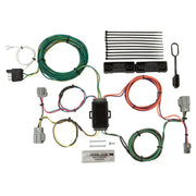 Blue Ox BX88321 EZ Light