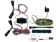 Blue Ox BX88323 EZ Light