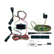 Blue Ox BX88323 EZ Light