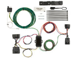 Blue Ox BX88325 EZ Light