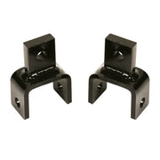 Blue Ox BX8833 Adapter