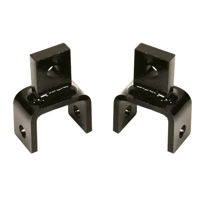 Blue Ox BX8833 Adapter