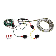 Blue Ox BX88334 Lighting Kit