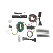 Blue Ox BX88337 EZ Light