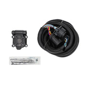 Blue Ox BX88356 Lighting Kit