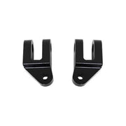 Blue Ox BX88357 Adapter