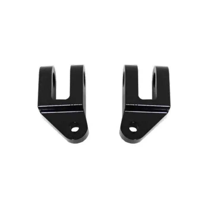 Blue Ox BX88357 Adapter
