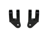 Blue Ox BX88358 Adapter