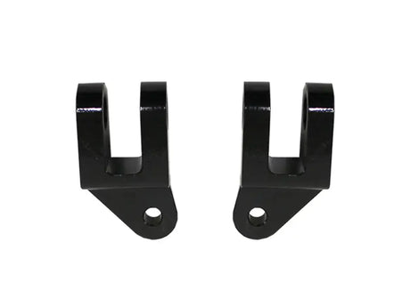 Blue Ox BX88358 Adapter