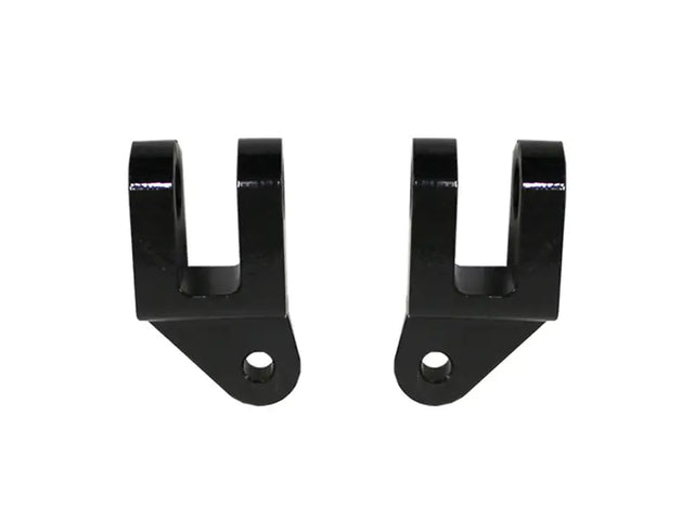 Blue Ox BX88358 Adapter
