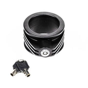 Blue Ox BX88360 Lock Kit