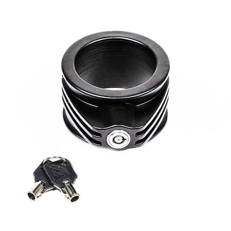 Blue Ox BX88360 Lock Kit