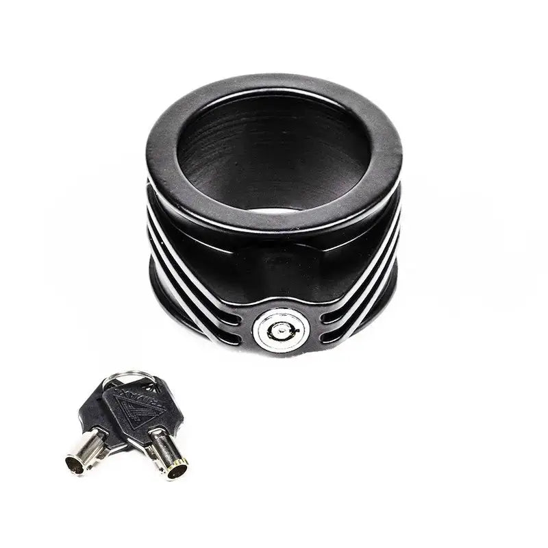 Blue Ox BX88360 Lock Kit