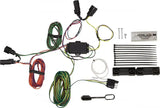 Blue Ox BX88365 EZ Light