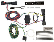 Blue Ox BX88368 EZ Light