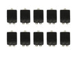 Blue Ox BX88370 Lighting Kit