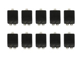 Blue Ox BX88370 Lighting Kit