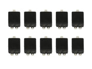 Blue Ox BX88370 Lighting Kit