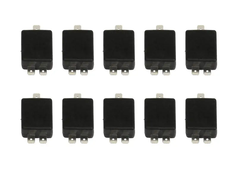 Blue Ox BX88370 Lighting Kit