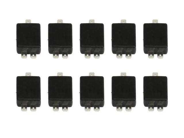 Blue Ox BX88370 Lighting Kit