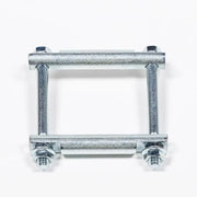 Blue Ox BX88372 Hitch Immobilizer