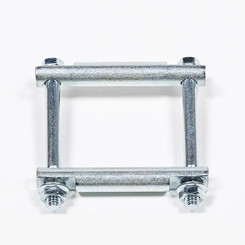 Blue Ox BX88372 Hitch Immobilizer