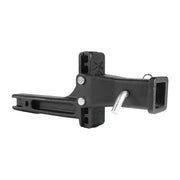 Blue Ox BX88379 Adjustable Drop Receiver