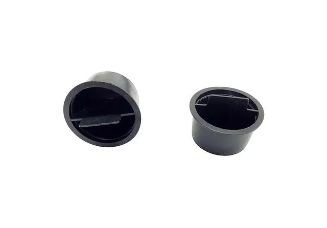 Blue Ox BX88380 Repair Kit