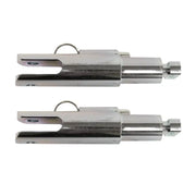 Blue Ox BX88381 Repair Kit