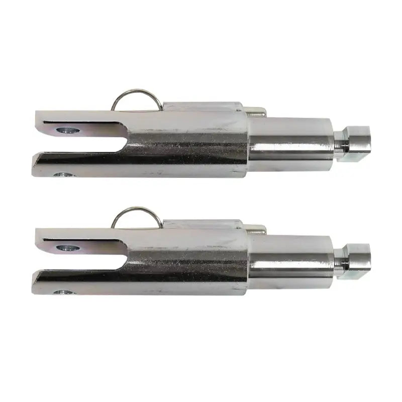 Blue Ox BX88381 Repair Kit