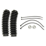 Blue Ox BX88384 Repair Kit