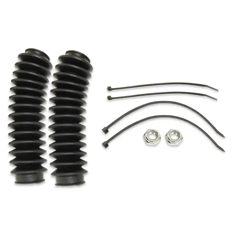 Blue Ox BX88384 Repair Kit