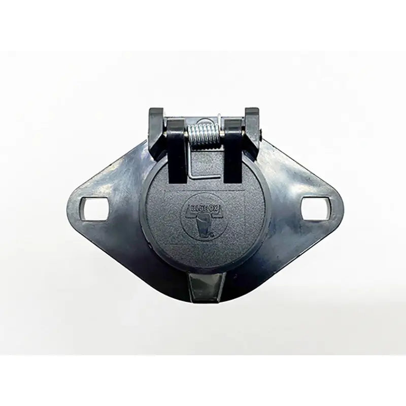 Blue Ox BX88385 Repair Kit