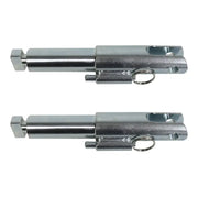Blue Ox BX88386 Repair Kit