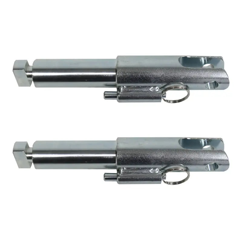 Blue Ox BX88386 Repair Kit