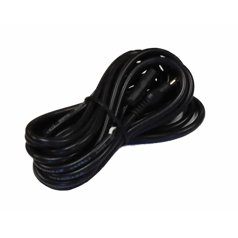 Blue Ox BX88387 Repair Kit
