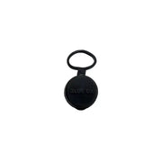 Blue Ox BX88389 Repair Kit