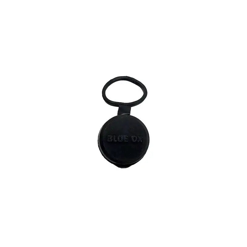Blue Ox BX88389 Repair Kit