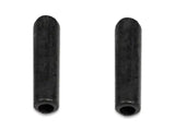 Blue Ox BX88390 Repair Kit