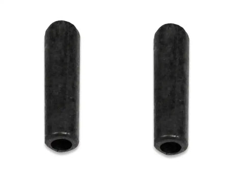 Blue Ox BX88390 Repair Kit