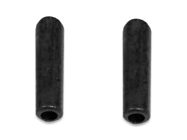 Blue Ox BX88390 Repair Kit