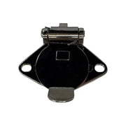 Blue Ox BX88392 Repair Kit