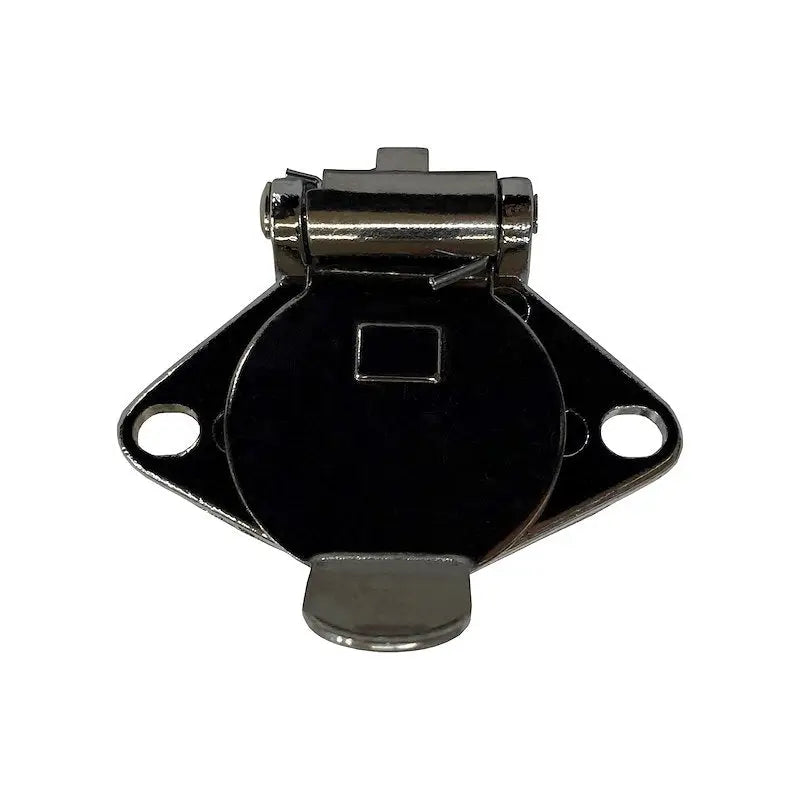 Blue Ox BX88392 Repair Kit