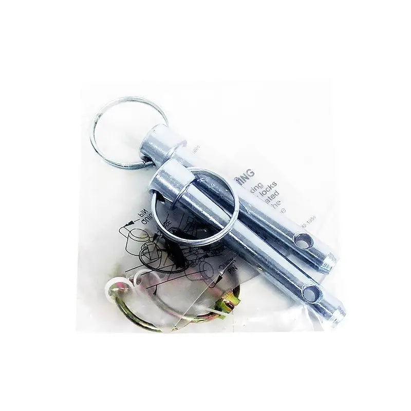 Blue Ox BX88396 Repair Kit