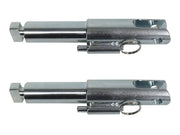 Blue Ox BX88397 Repair Kit