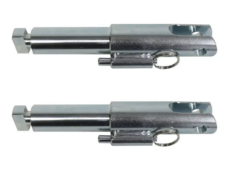 Blue Ox BX88397 Repair Kit