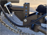 Blue Ox BX88399 Hitch Immobilizer