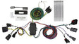 Blue Ox BX88406 EZ Light