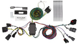 Blue Ox BX88410 EZ Light